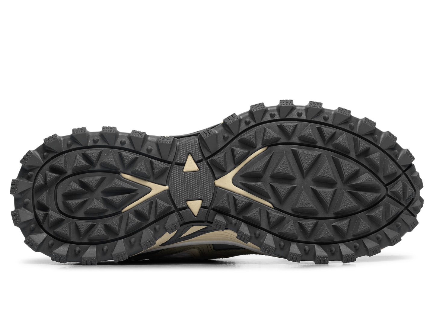 Saucony Grid Aura X - view 5