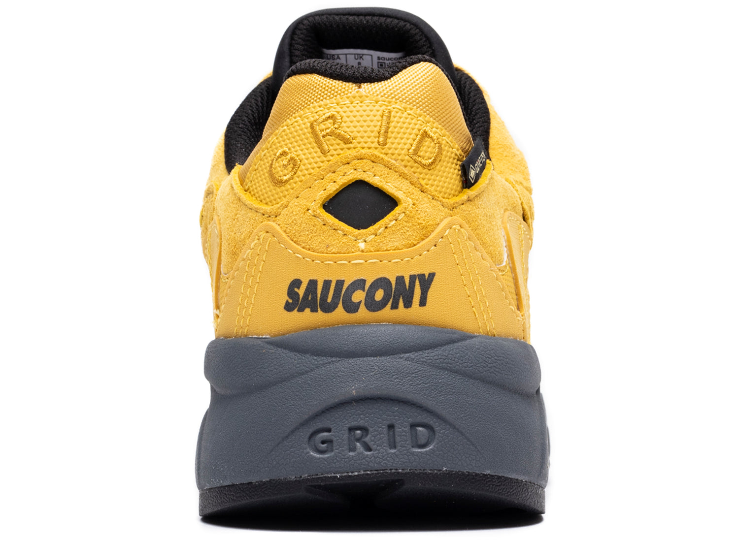 Saucony Grid Shadow 2 Gore Tex - view 2