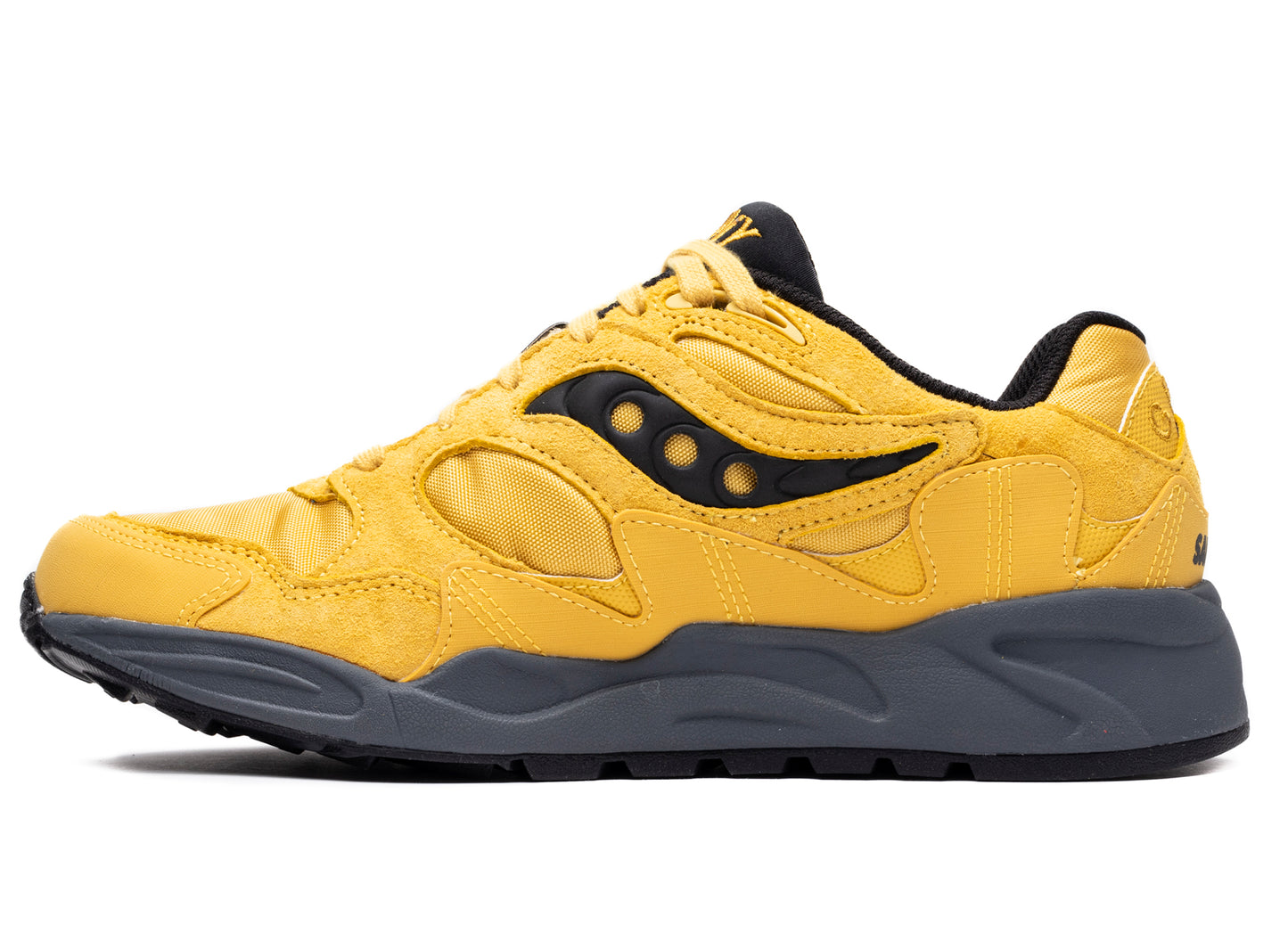 Saucony Grid Shadow 2 Gore Tex - view 3