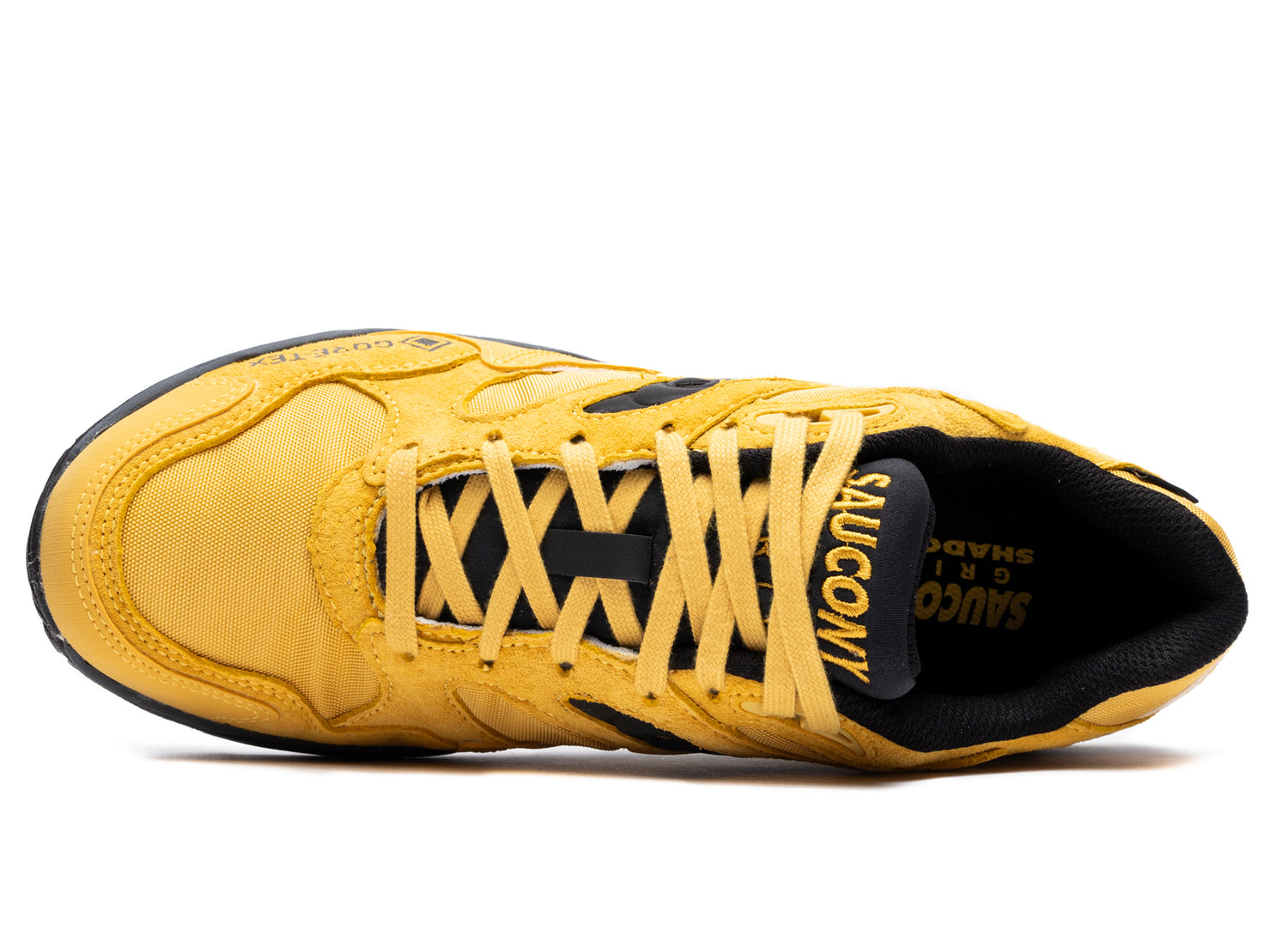 Saucony Grid Shadow 2 Gore Tex - view 4