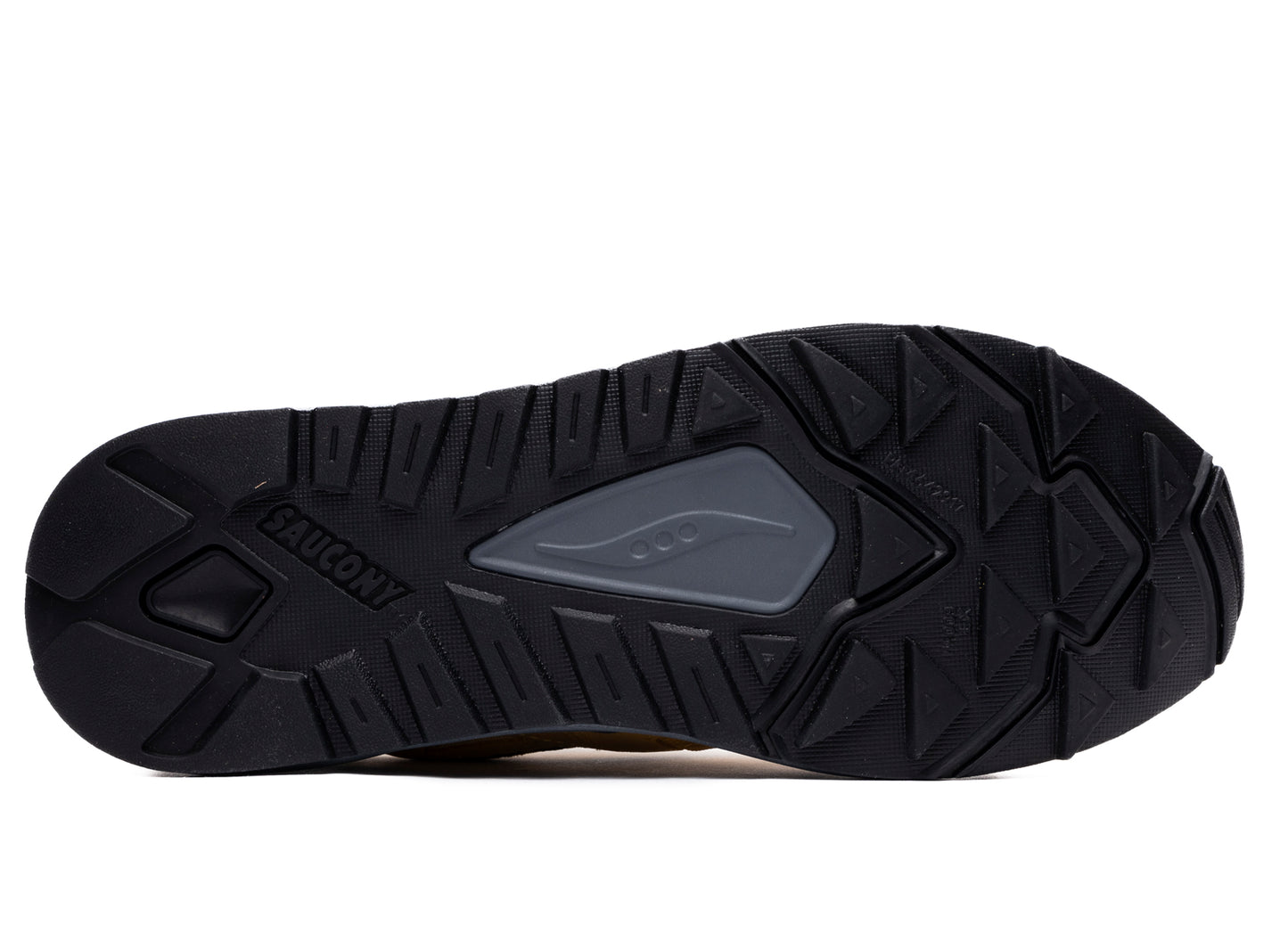 Saucony Grid Shadow 2 Gore Tex - view 5