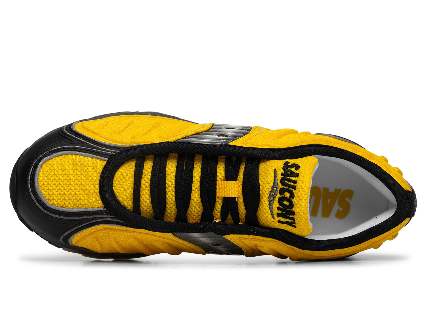 Saucony Matrix - view 4