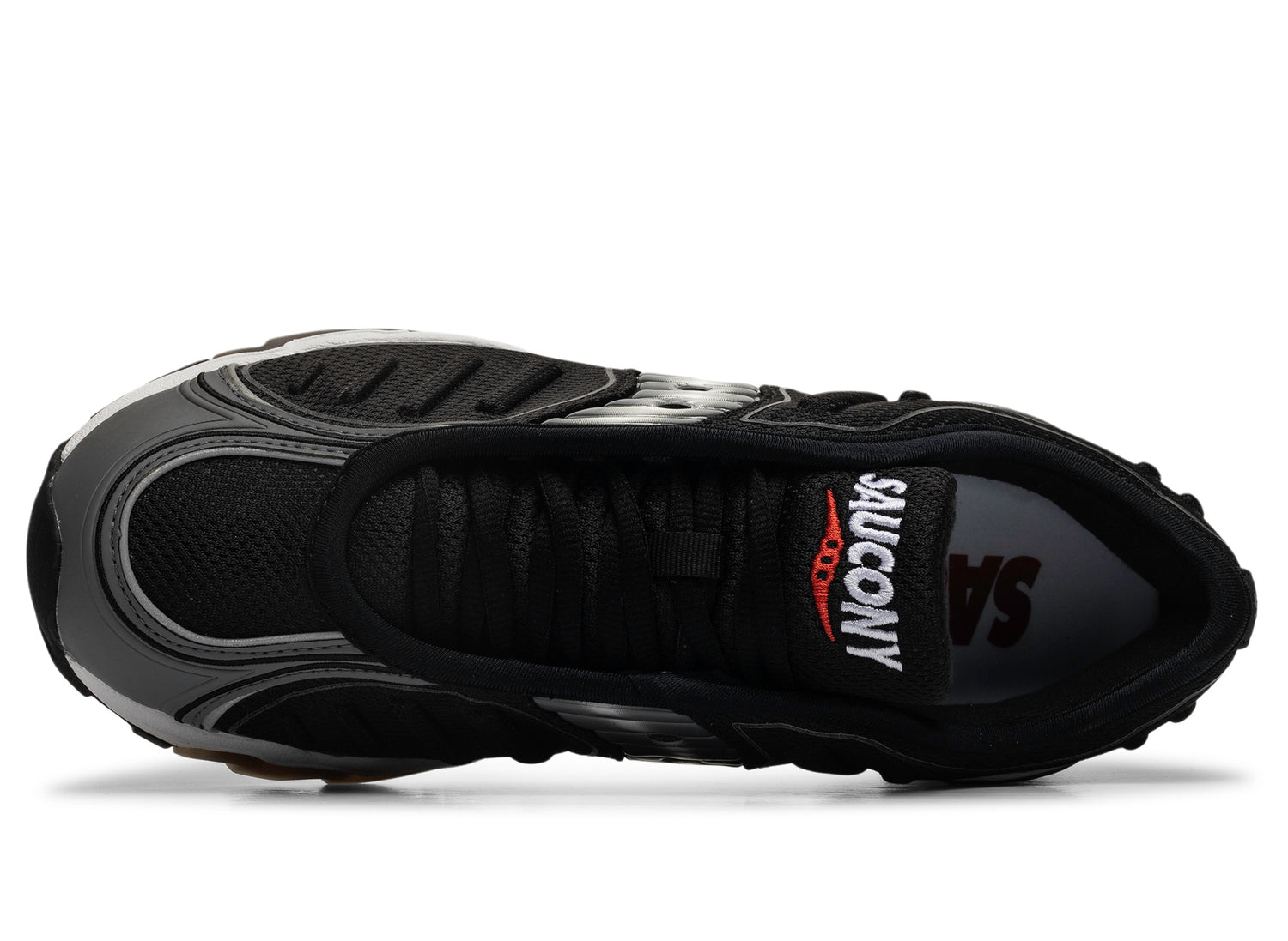 Saucony Matrix - view 4