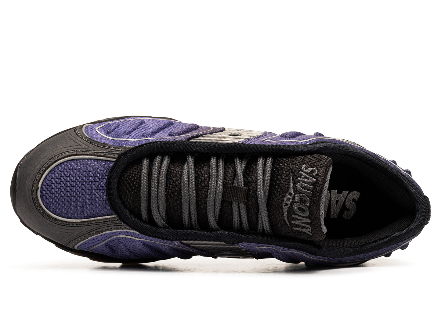 Saucony Matrix - view 4