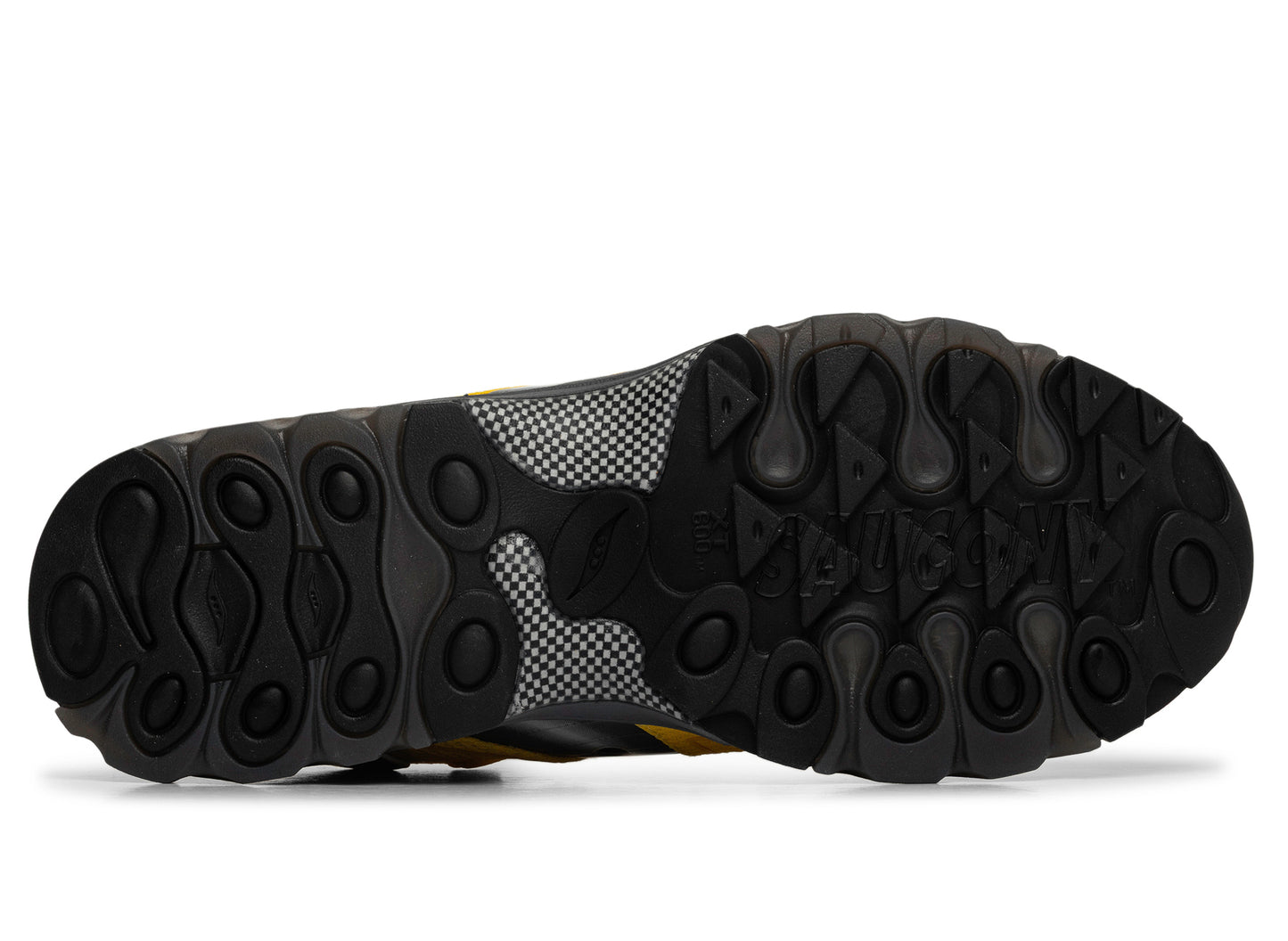 Saucony Matrix - view 5