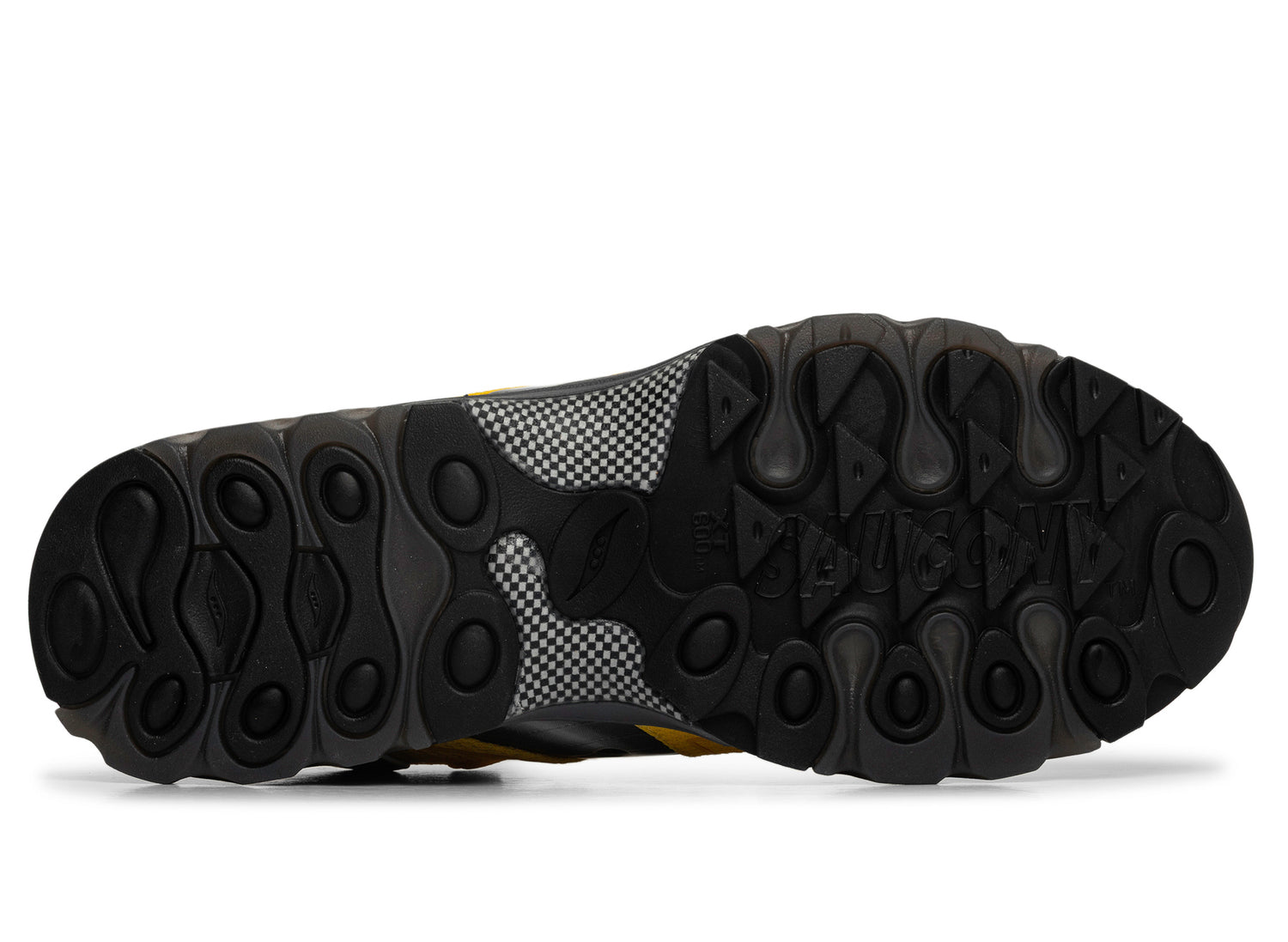 Saucony Matrix - view 5