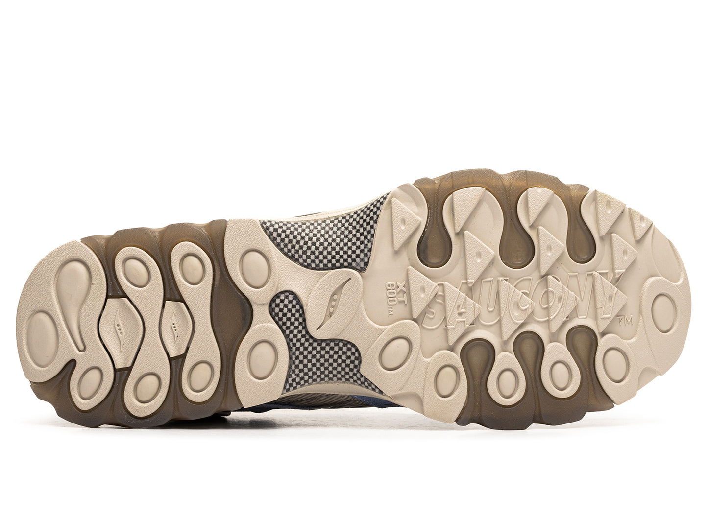 Saucony Matrix - view 5
