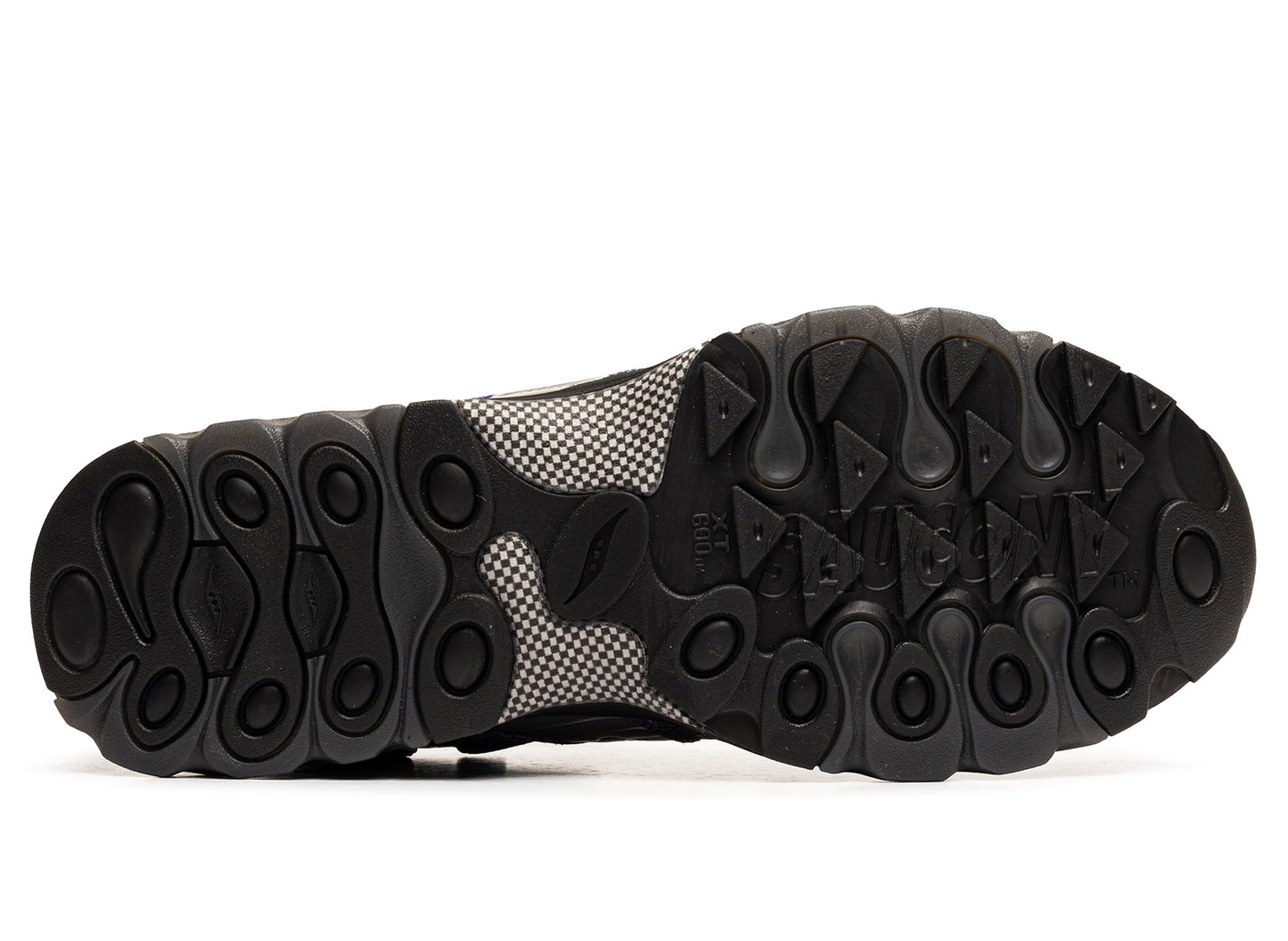 Saucony Matrix - view 5