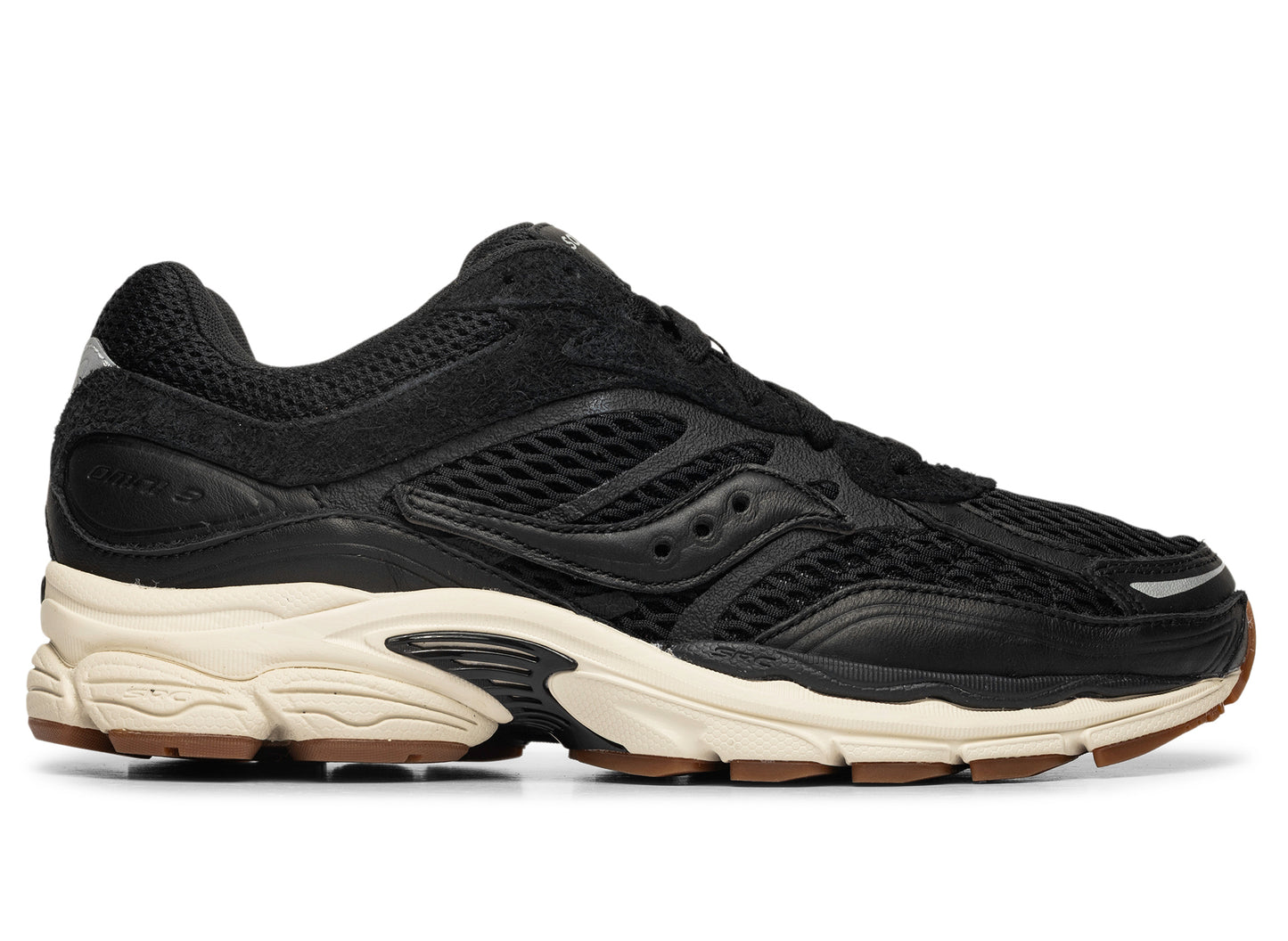 定価25800円 SAUCONY PROGRID OMNI 9 US9 Saucony Progrid Omni 9 | Oneness Boutique