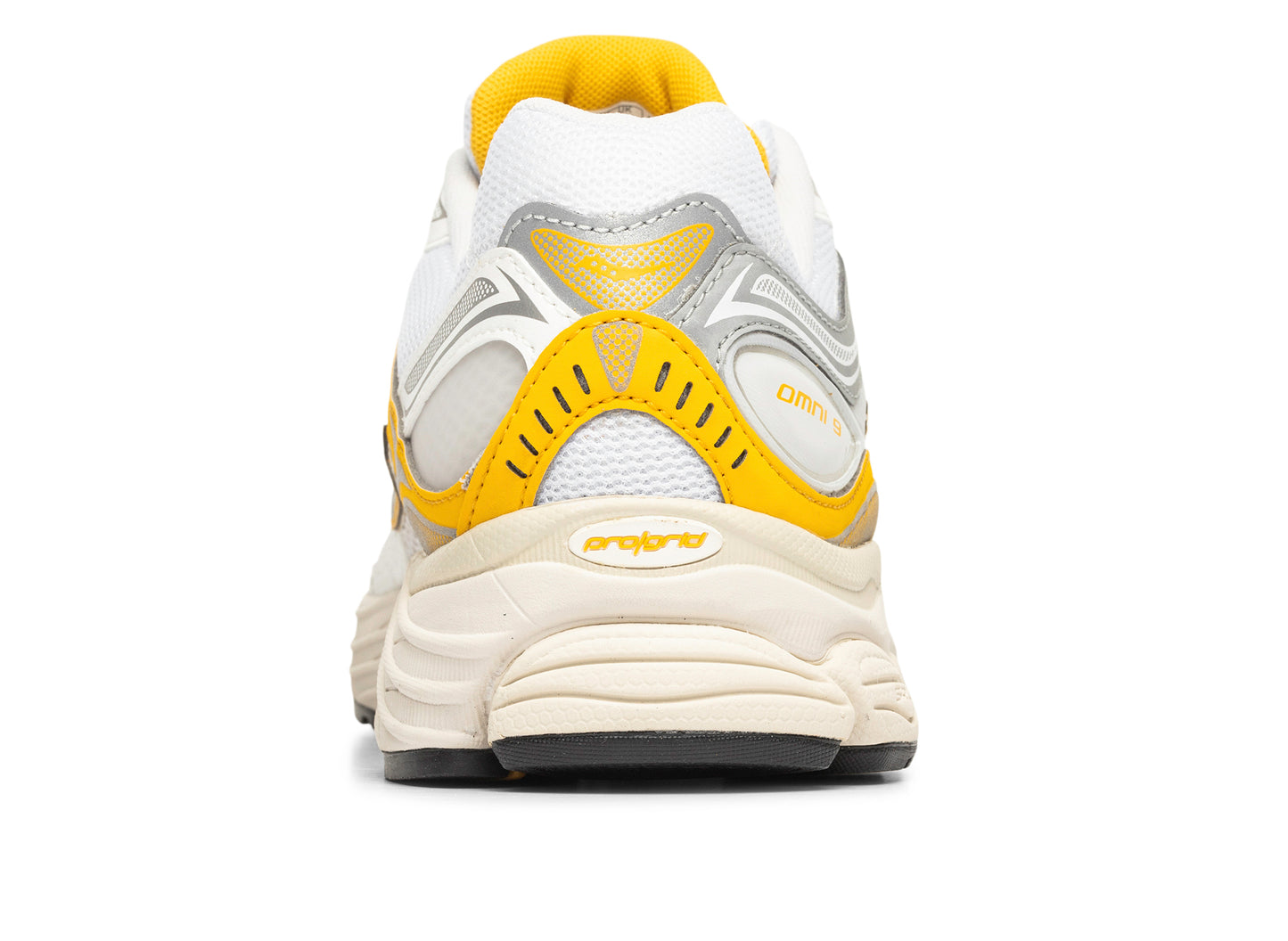 Saucony Progrid Omni 9 - view 2