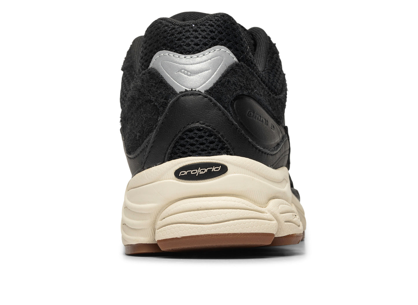 Saucony Progrid Omni 9 - view 2