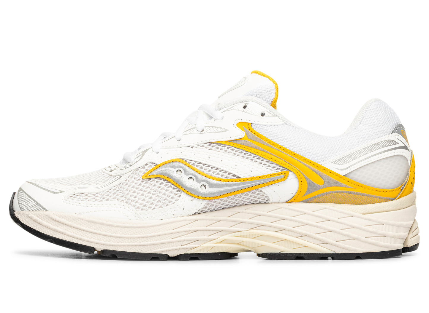 Saucony Progrid Omni 9 - view 3