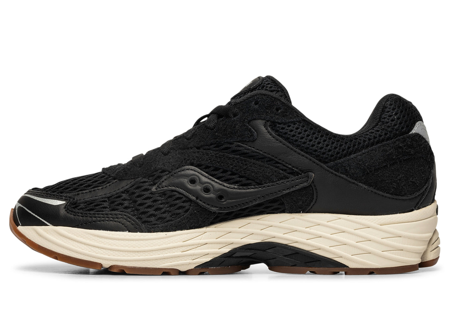 Saucony Progrid Omni 9 - view 3