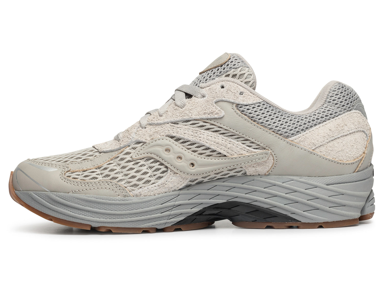 Saucony Progrid Omni 9 - view 3