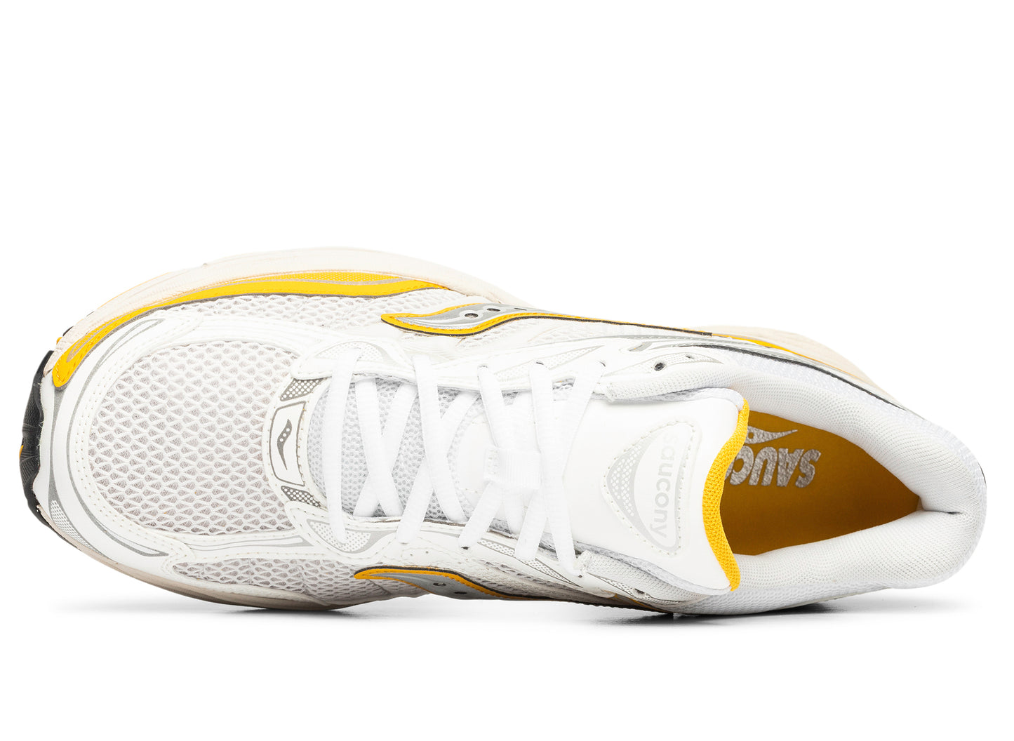 Saucony Progrid Omni 9 - view 4