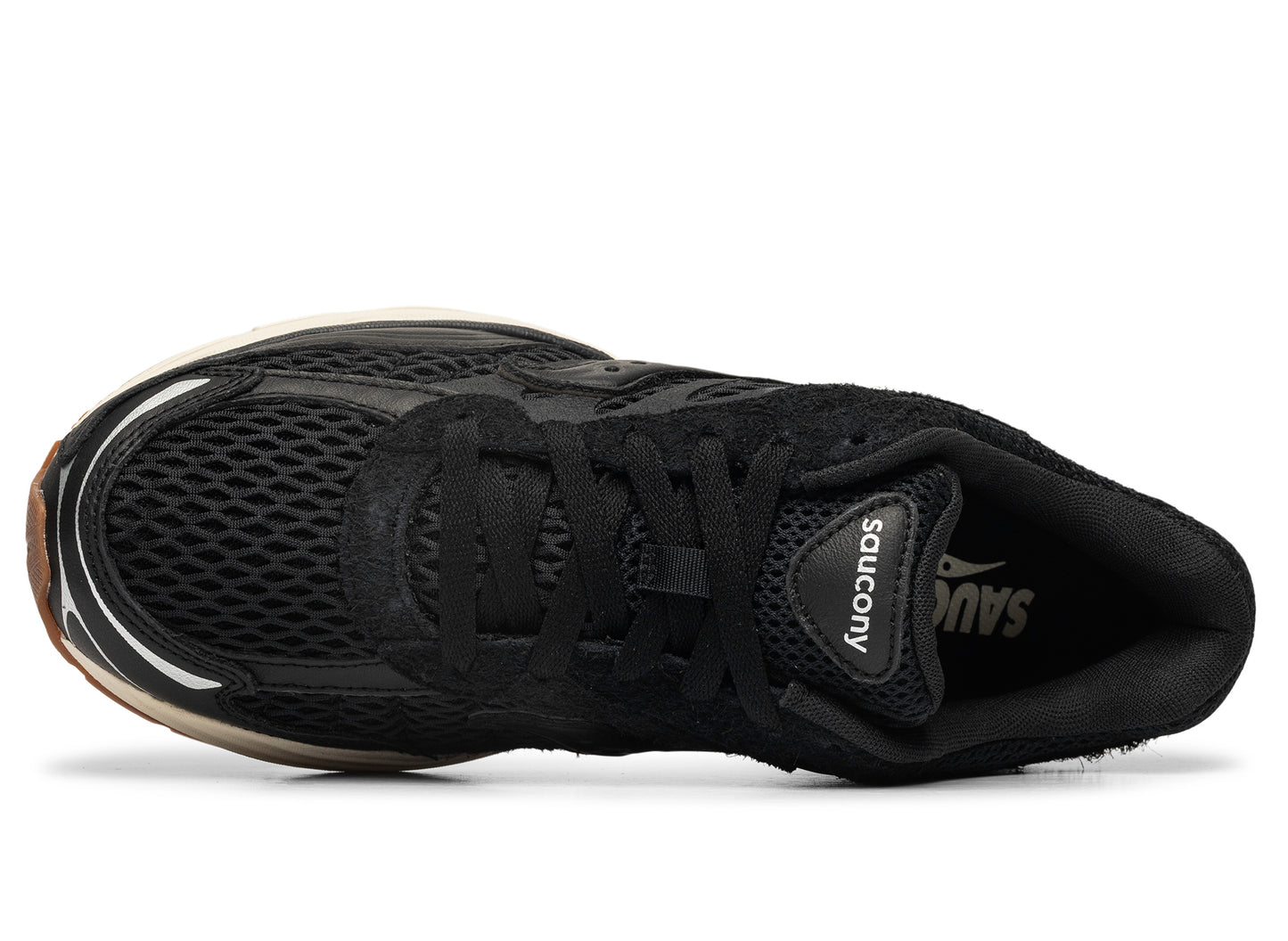 Saucony Progrid Omni 9 - view 4