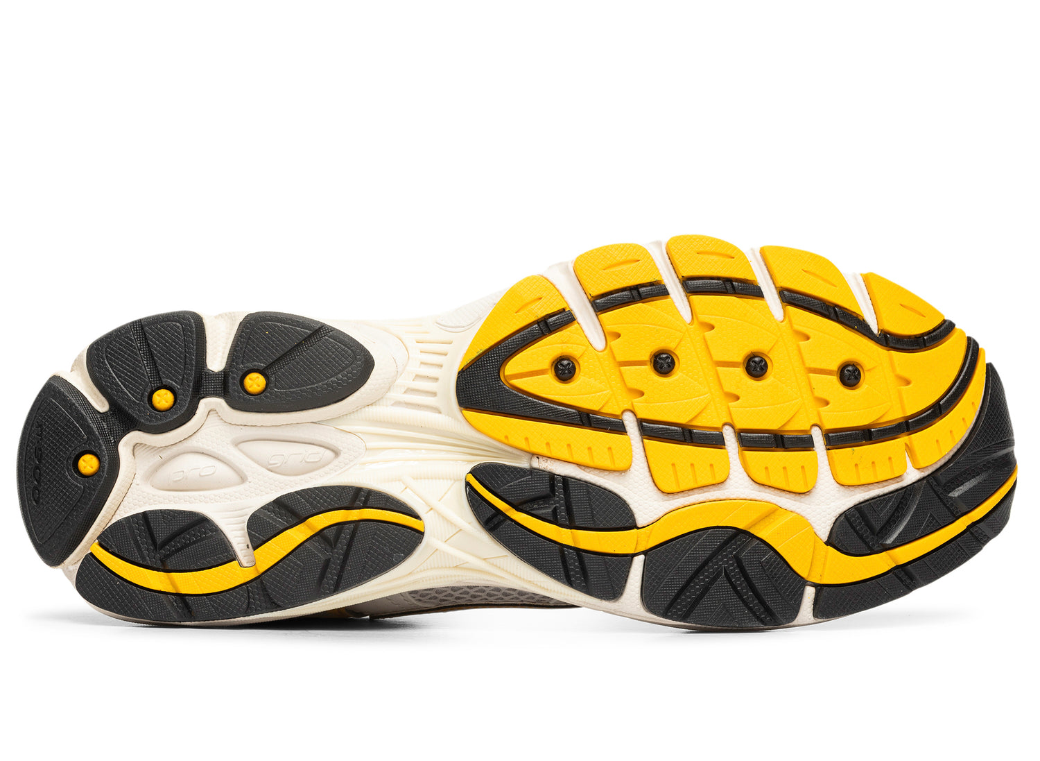 Saucony Progrid Omni 9 - view 5