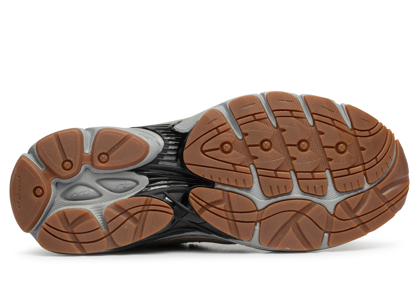 Saucony Progrid Omni 9 - view 5