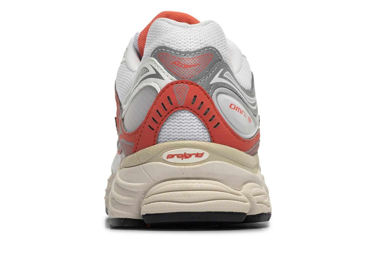 Saucony Progrid Omni 9 TMY - view 2