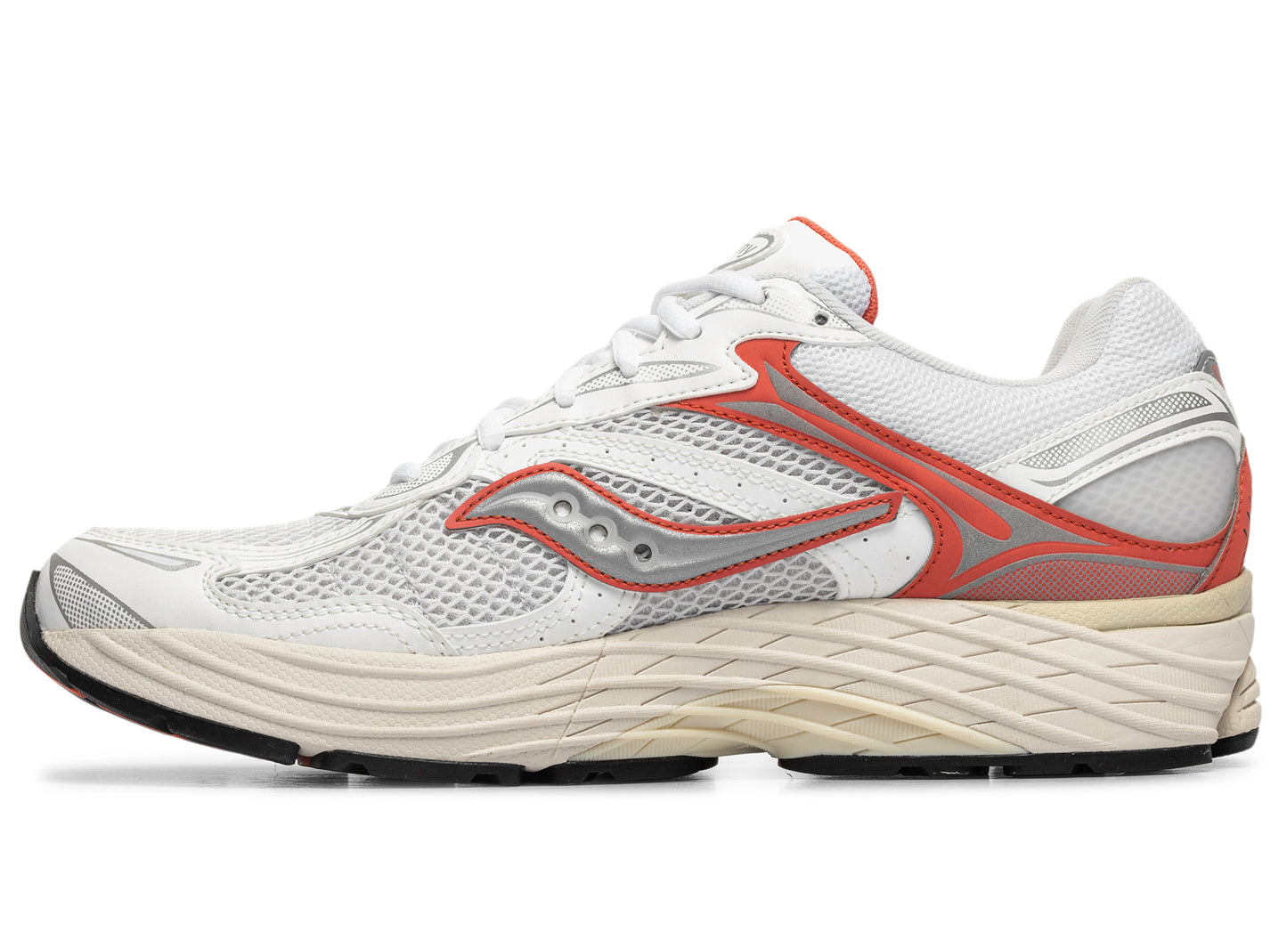 Saucony Progrid Omni 9 TMY - view 3