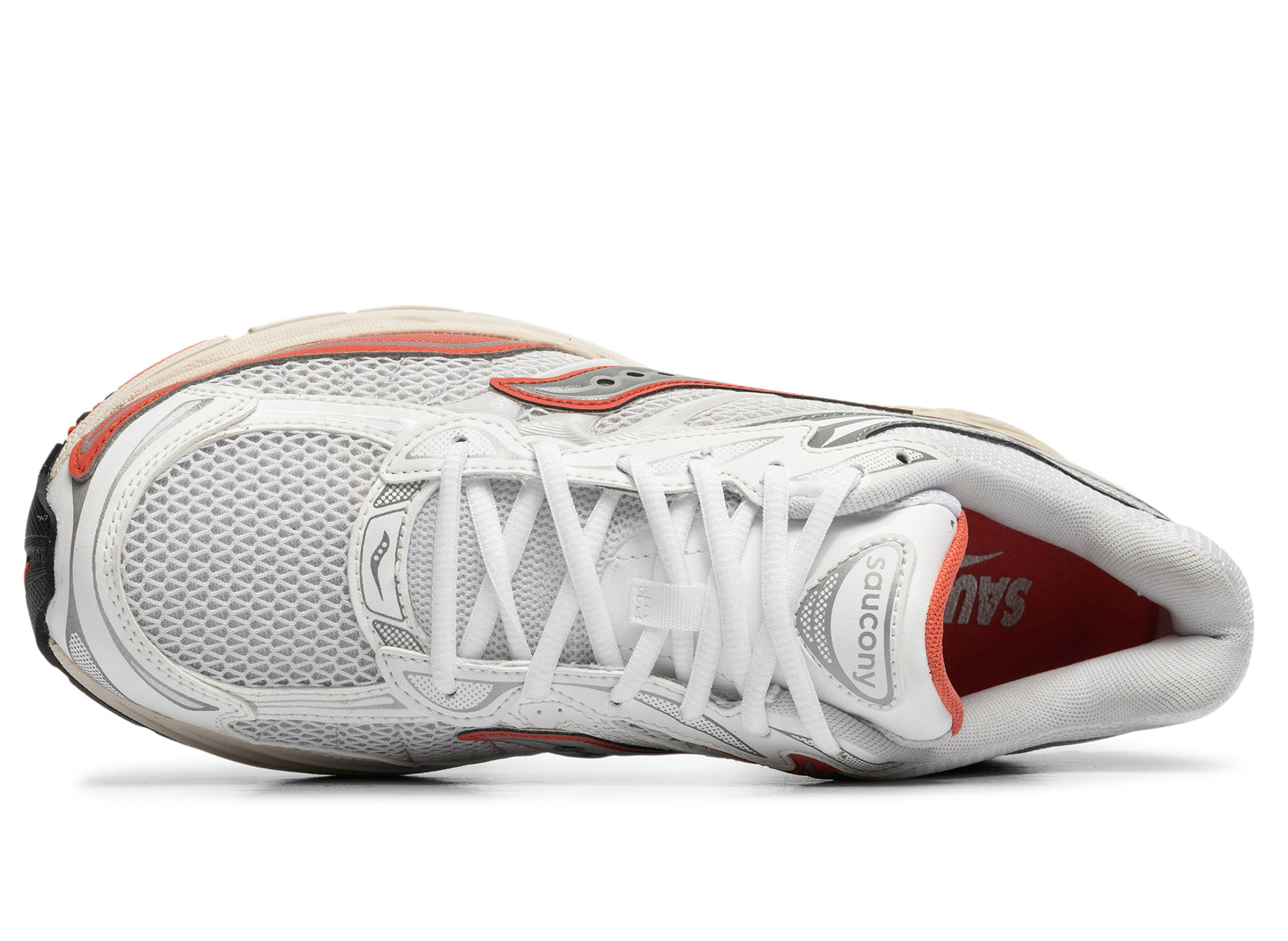 Saucony Progrid Omni 9 TMY - view 4