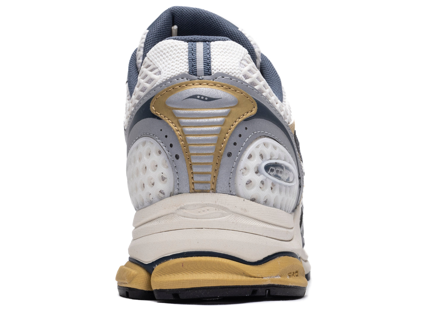 Saucony Progrid Triumph 4 - view 2