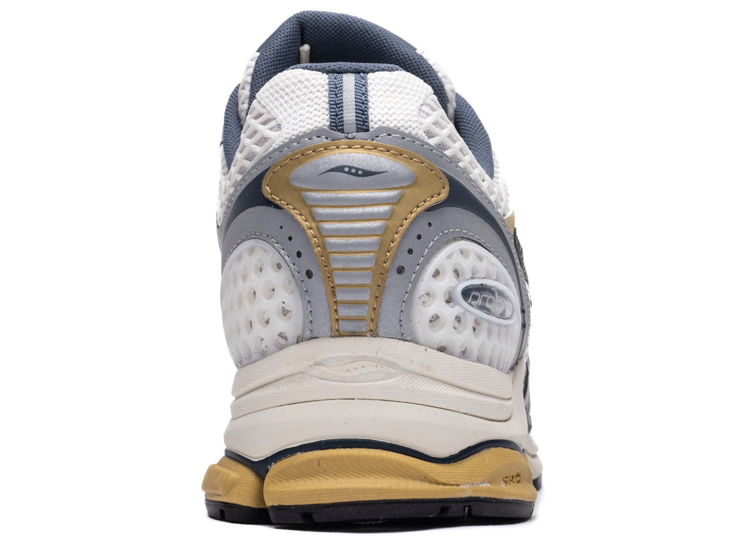 Saucony Progrid Triumph 4 - view 2
