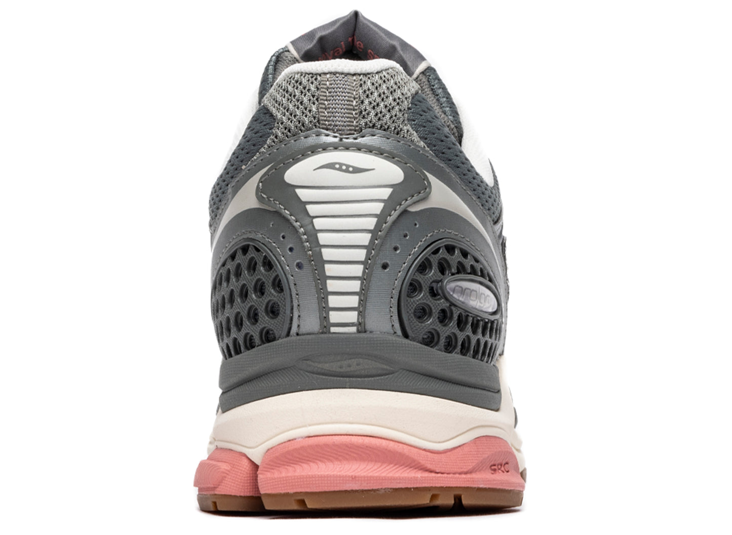 Saucony Progrid Triumph 4 - view 2