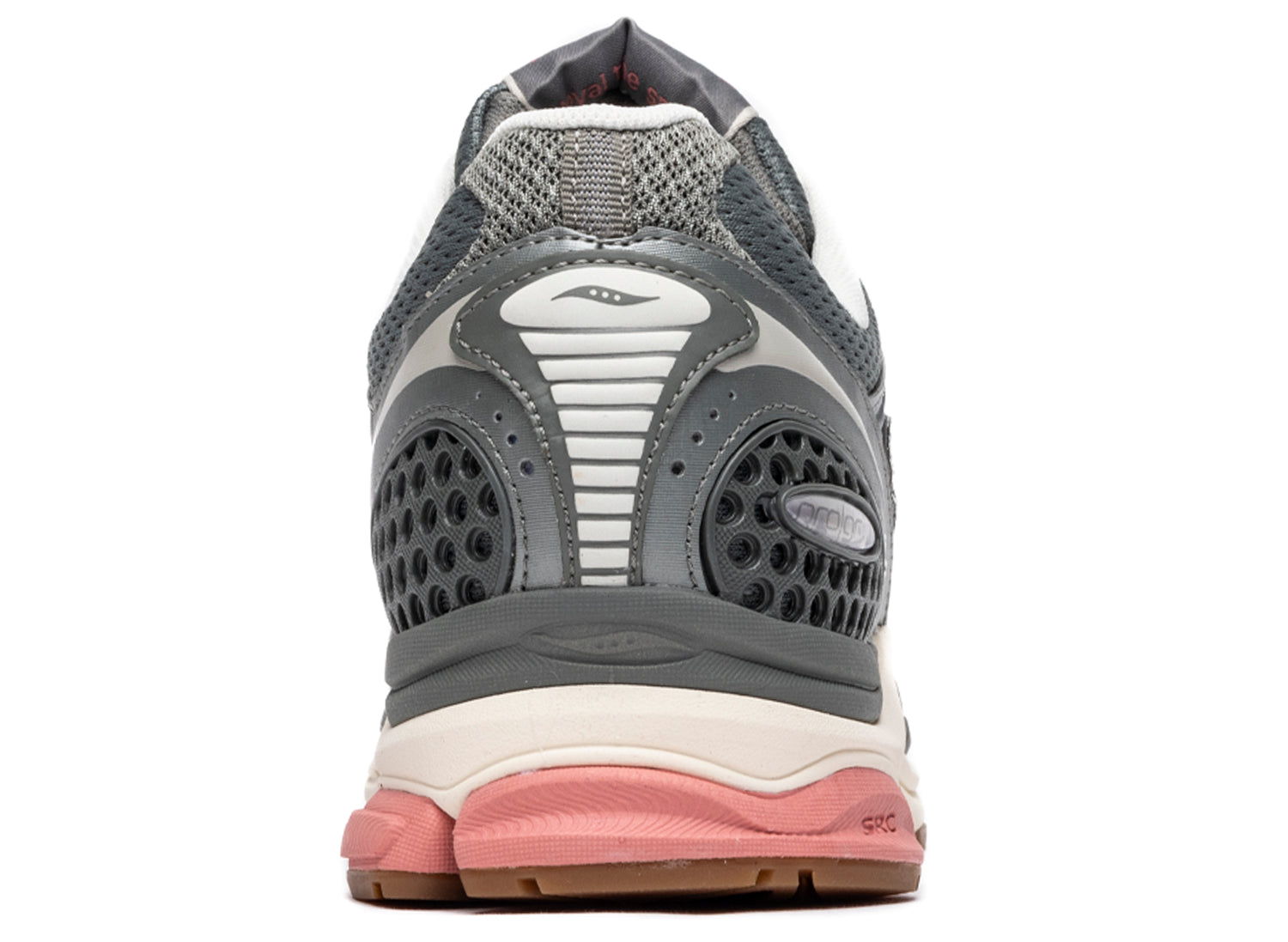 Saucony Progrid Triumph 4 - view 2
