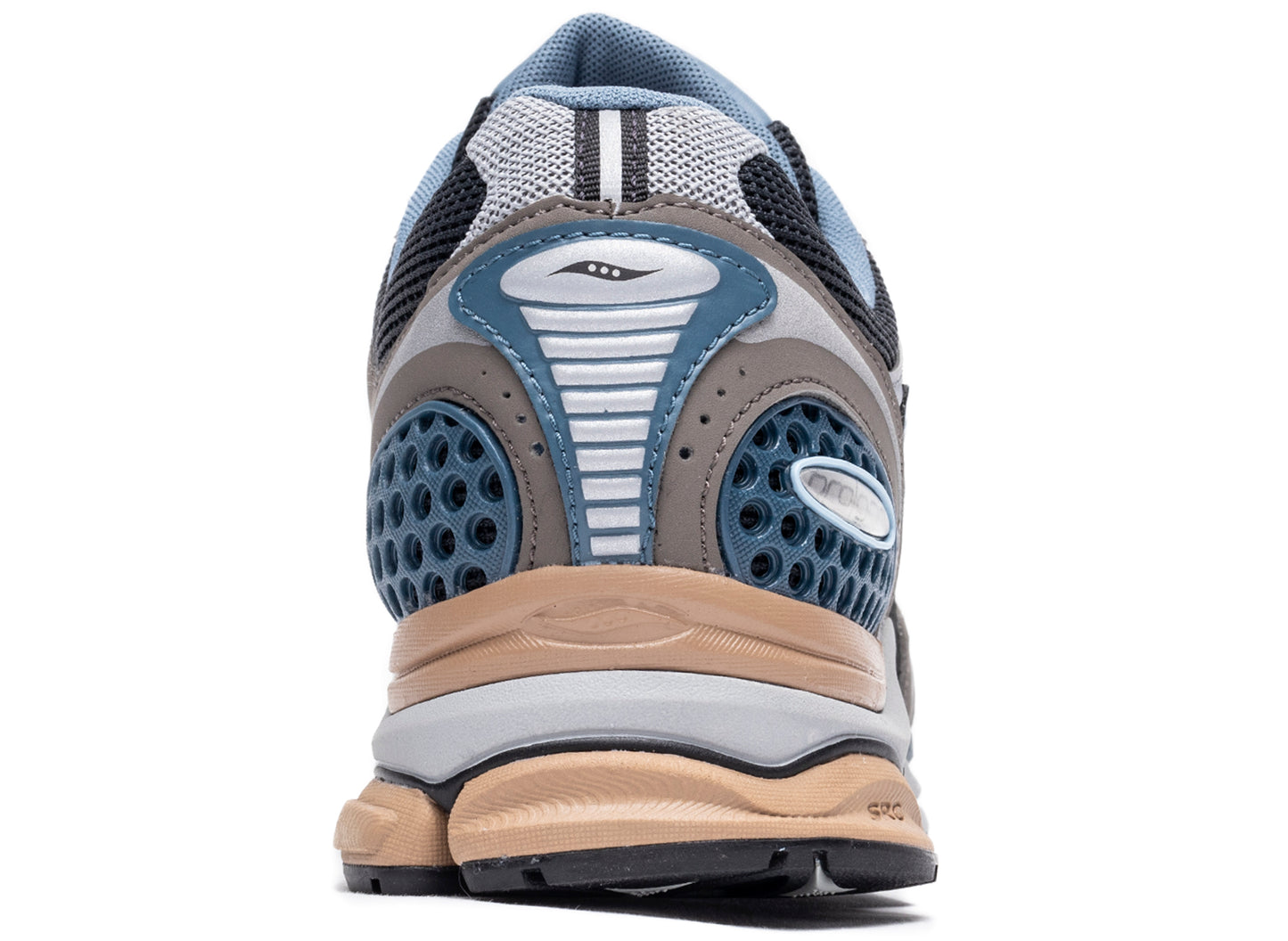 Saucony Progrid Triumph 4 - view 2