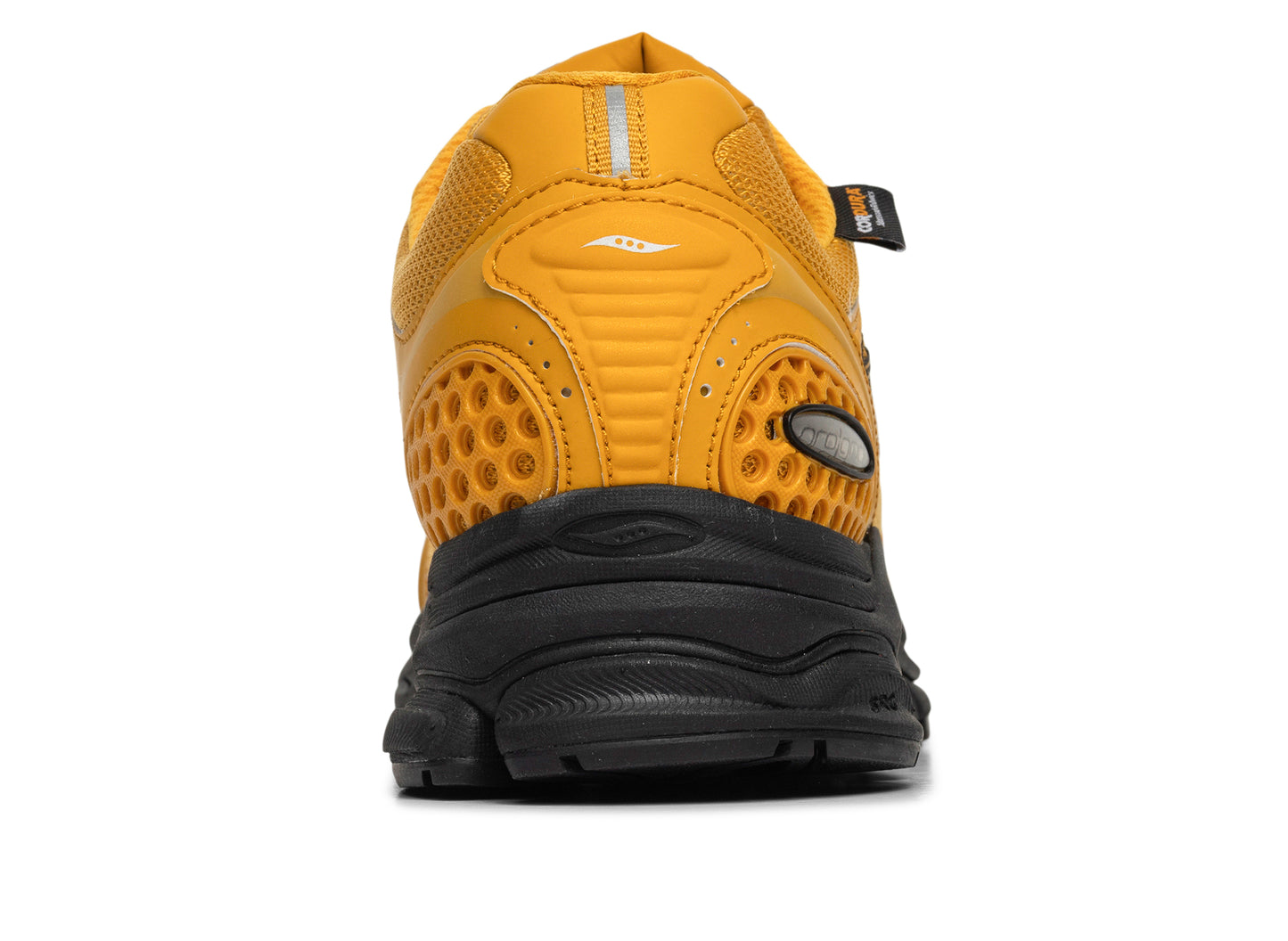 Saucony Progrid Triumph 4 - view 2