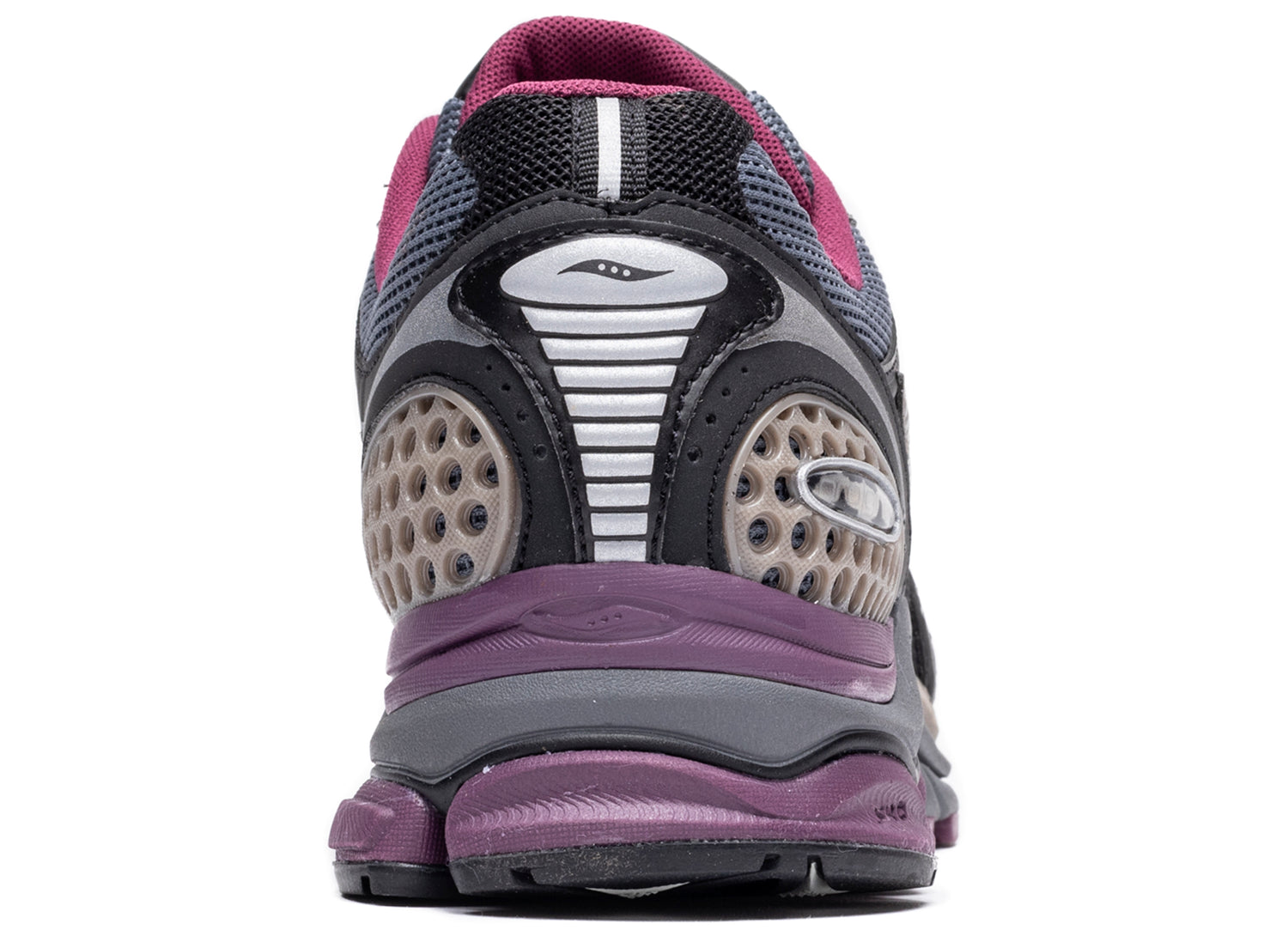 Saucony Progrid Triumph 4 - view 2