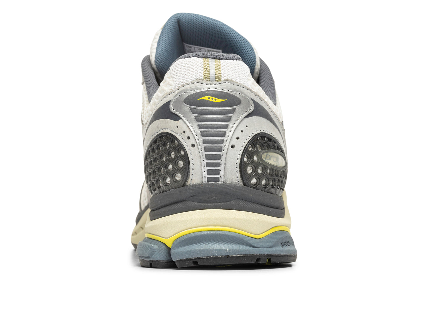 Saucony Progrid Triumph 4 - view 2