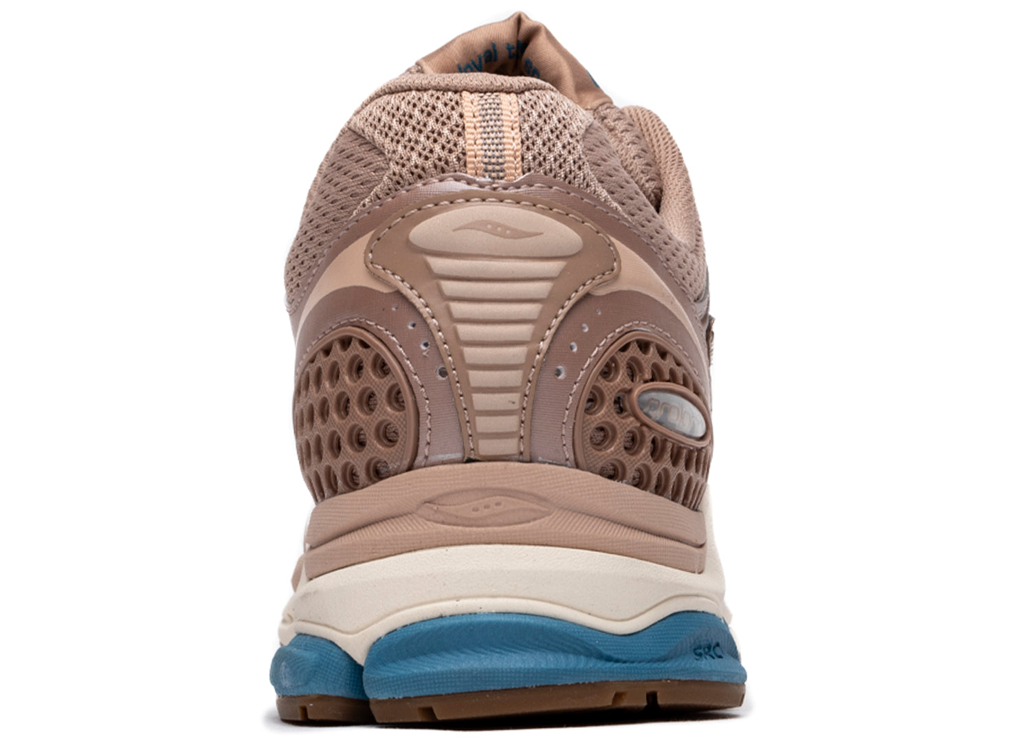 Saucony Progrid Triumph 4 - view 2