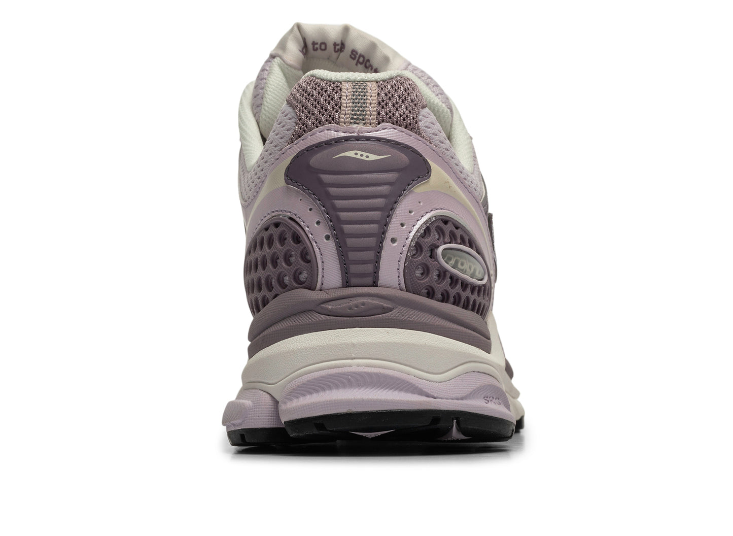 Saucony Progrid Triumph 4 - view 2