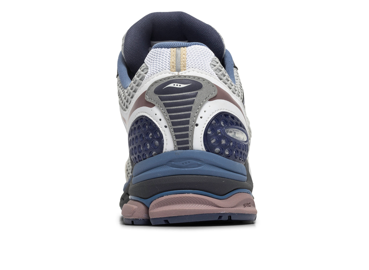 Saucony Progrid Triumph 4 - view 2