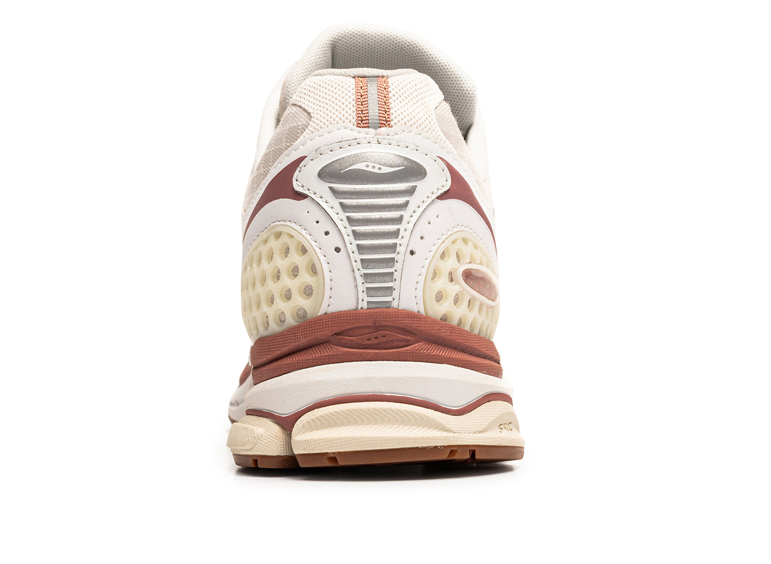 Saucony Progrid Triumph 4 - view 2