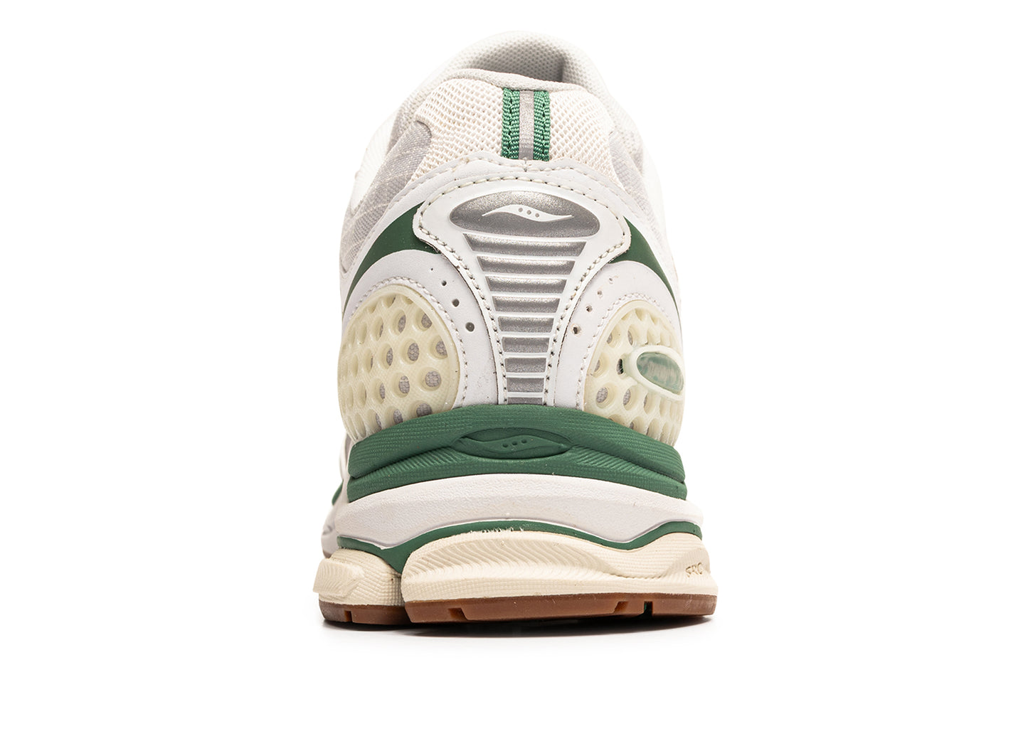 Saucony Progrid Triumph 4 - view 2
