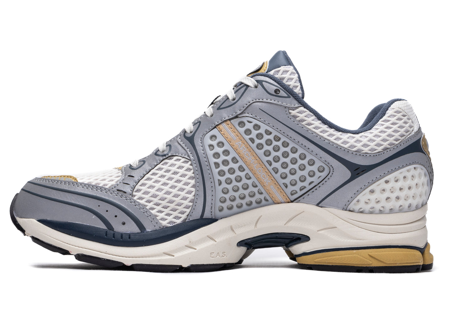 Saucony Progrid Triumph 4 - view 3