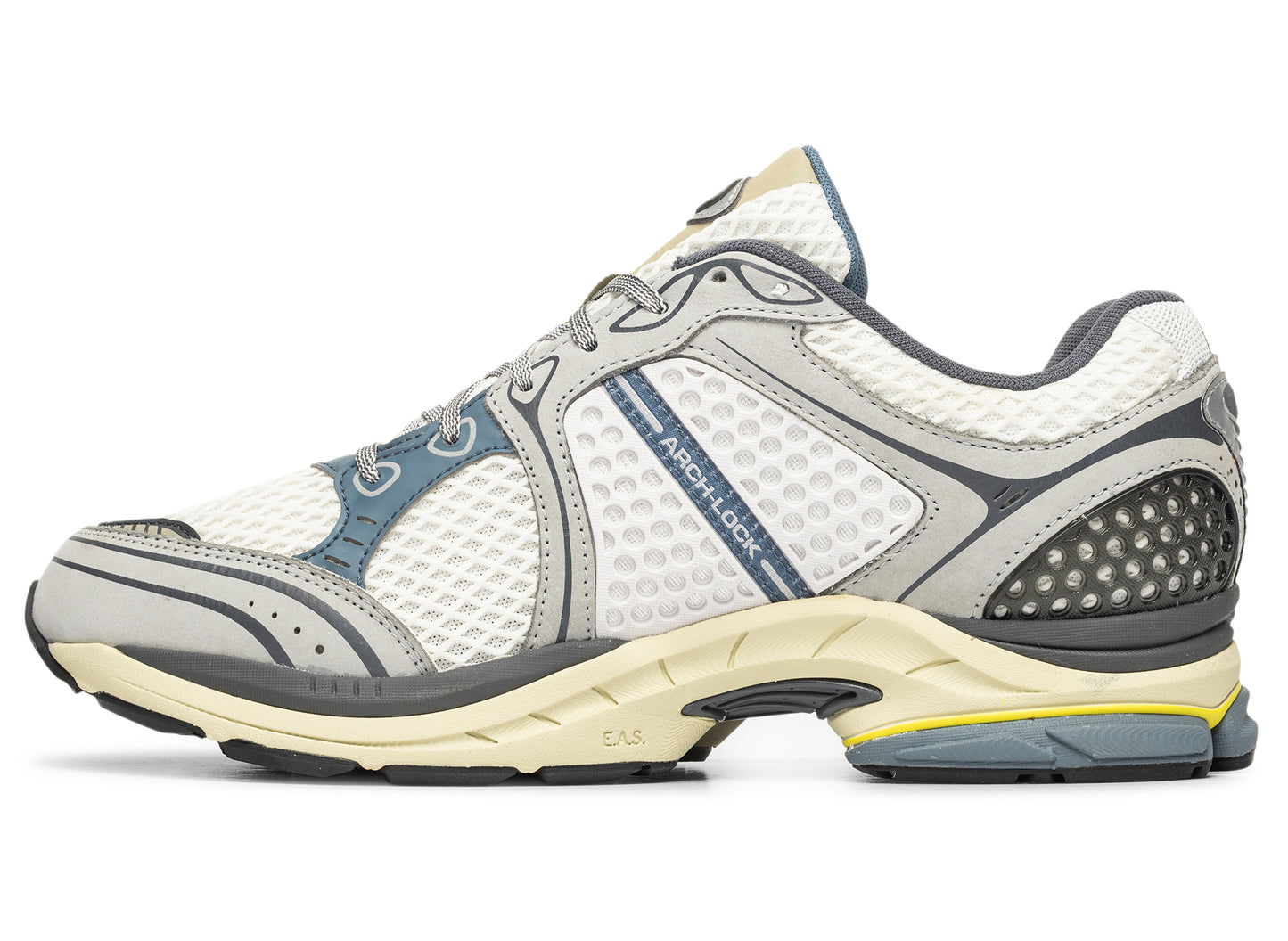 Saucony Progrid Triumph 4 - view 3