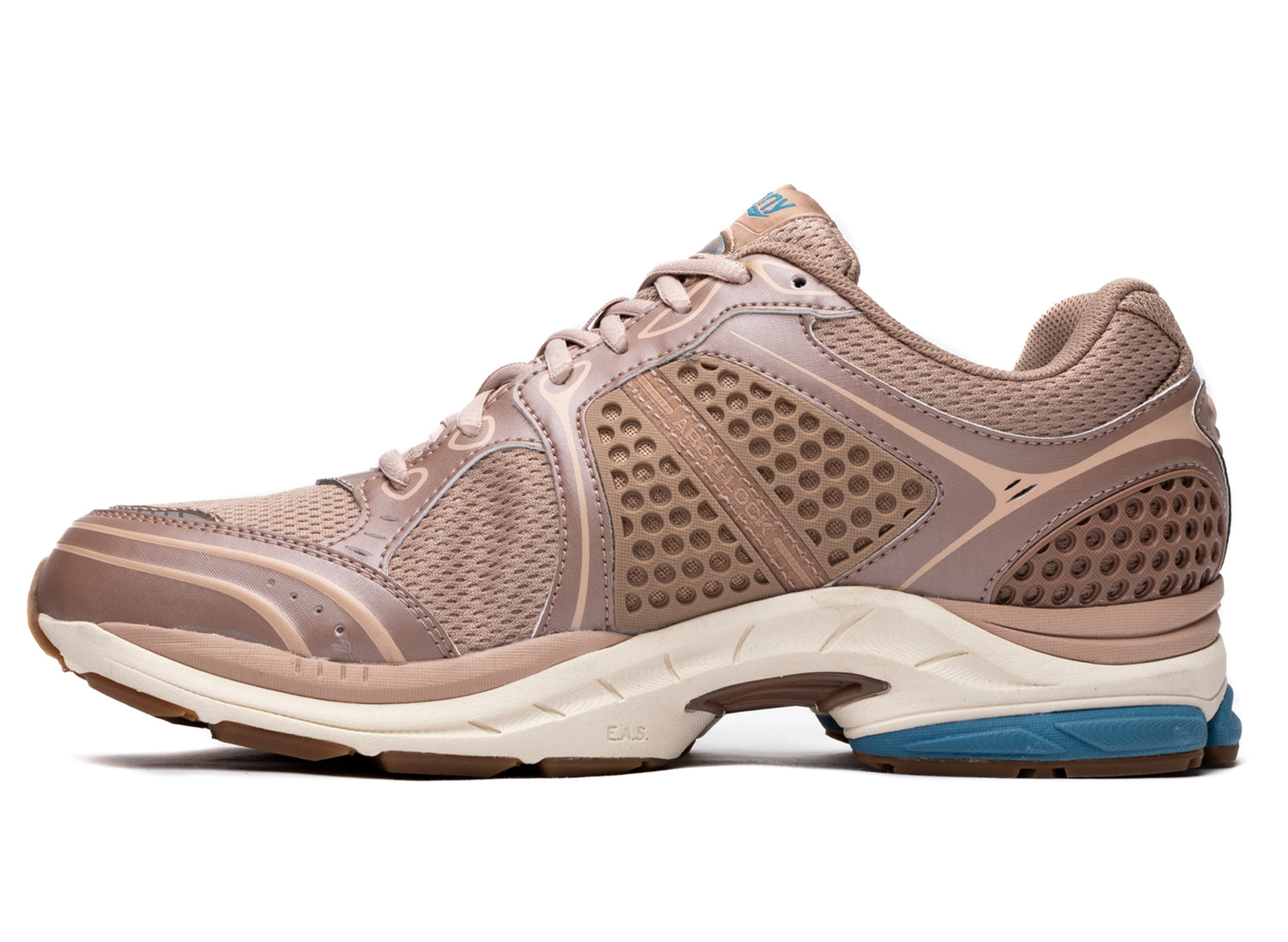 Saucony Progrid Triumph 4 - view 3