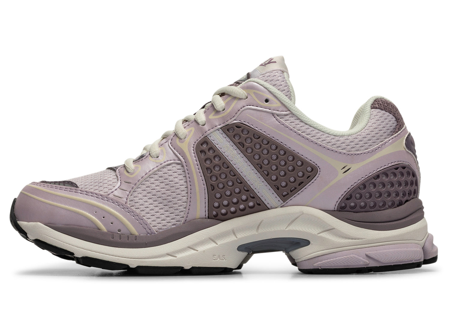 Saucony Progrid Triumph 4 - view 3