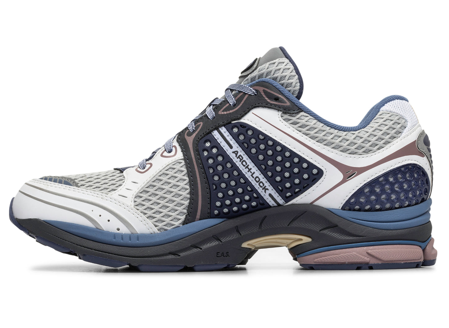 Saucony Progrid Triumph 4 - view 3