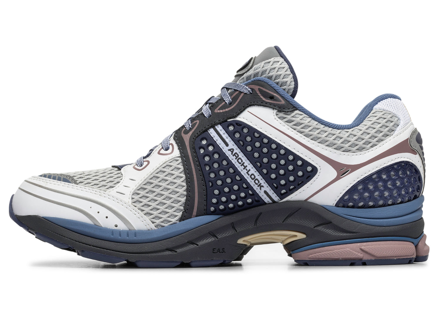 Saucony Progrid Triumph 4 - view 3