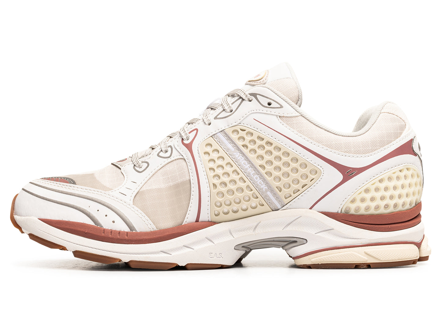 Saucony Progrid Triumph 4 - view 3