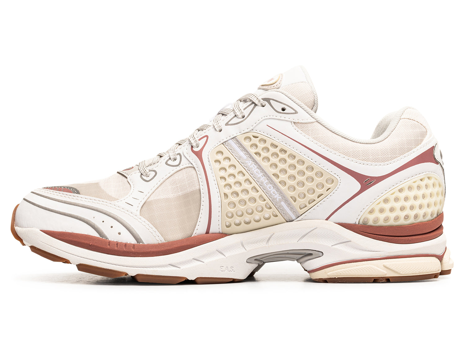 Saucony Progrid Triumph 4 - view 3