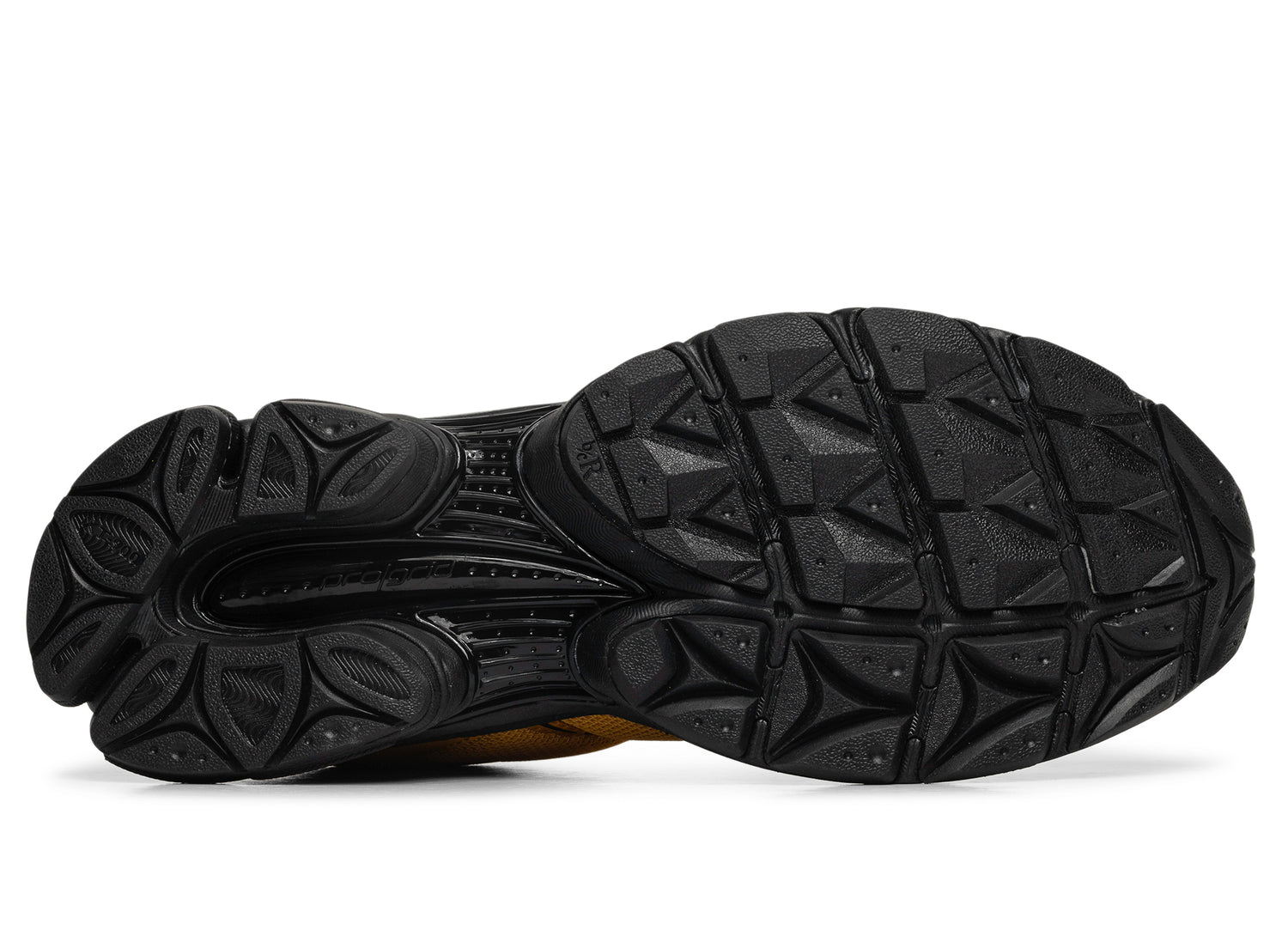 Saucony Progrid Triumph 4 - view 4