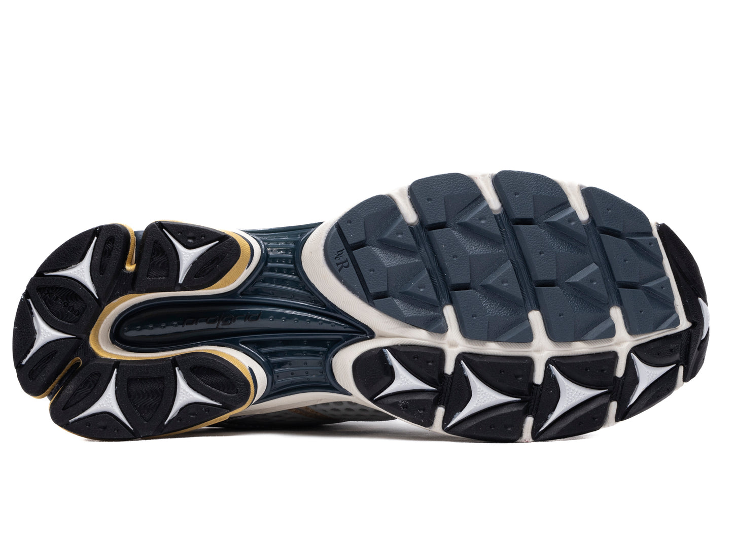 Saucony Progrid Triumph 4 - view 5