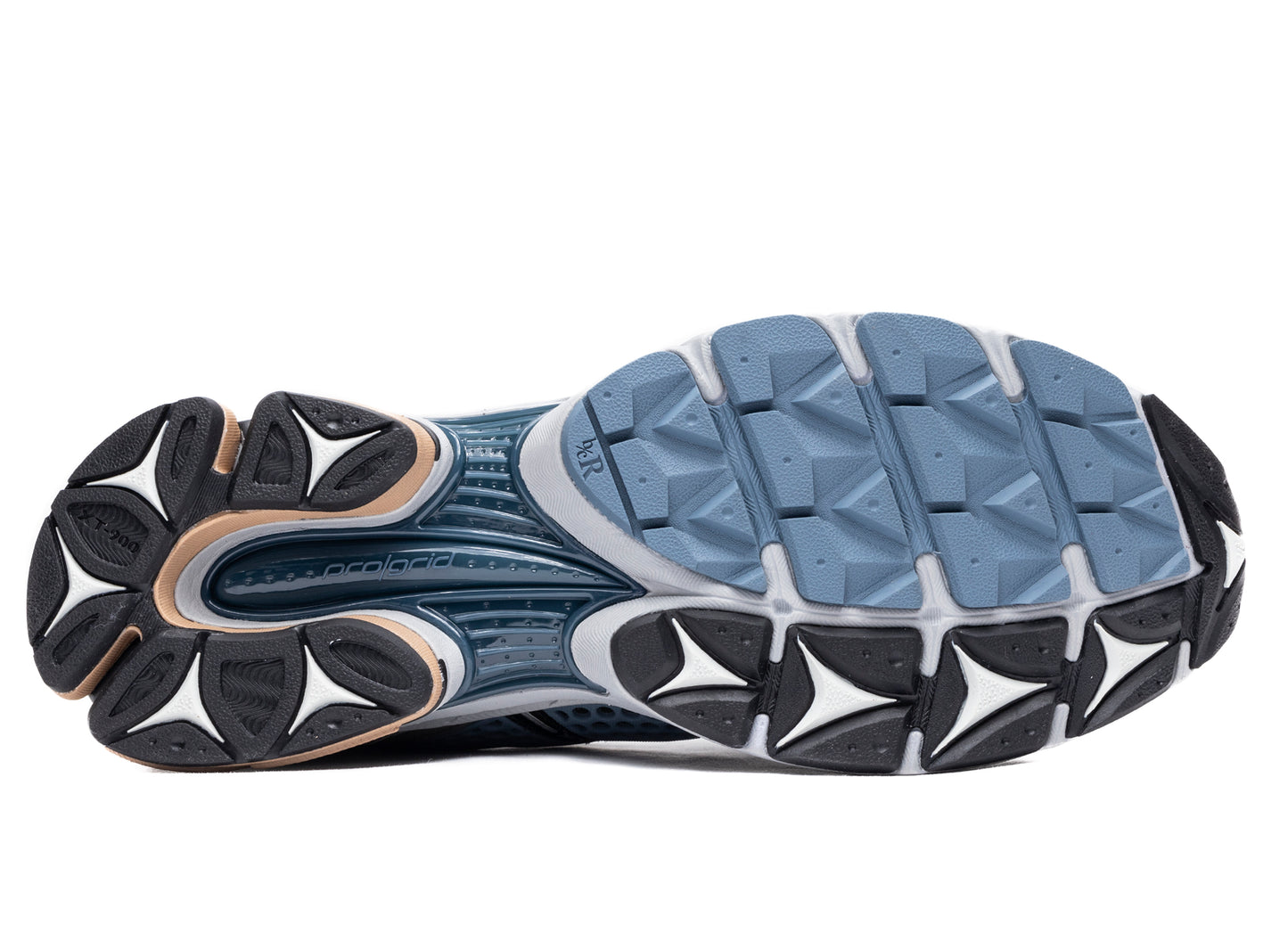 Saucony Progrid Triumph 4 - view 5