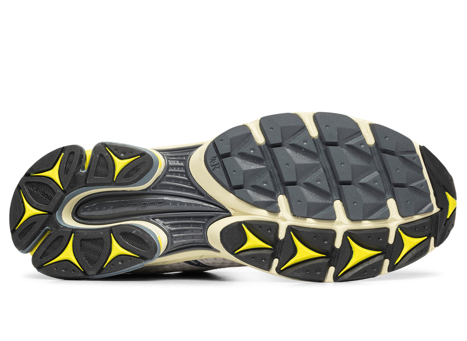Saucony Progrid Triumph 4 - view 5